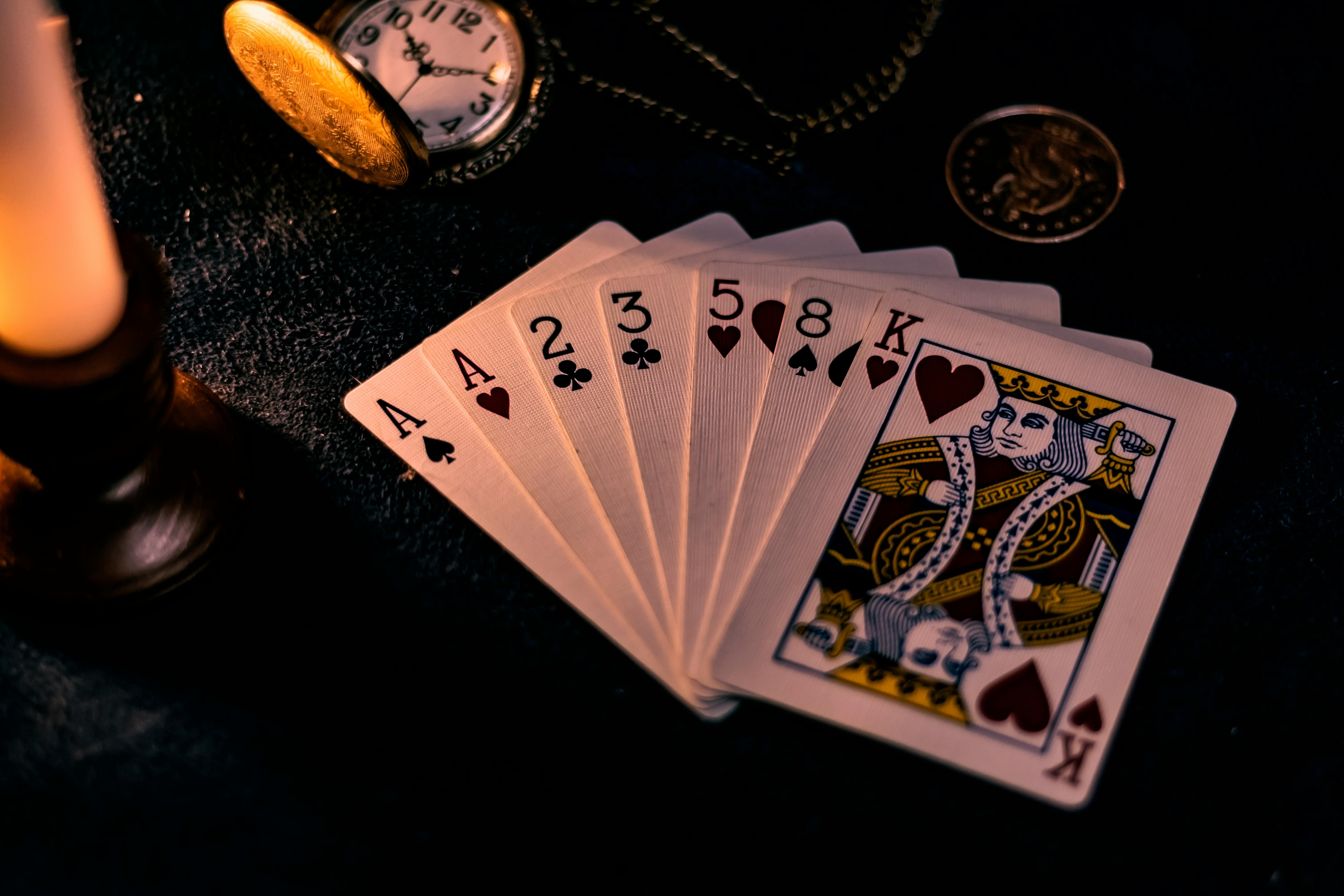 aa99 bet aa99 bet