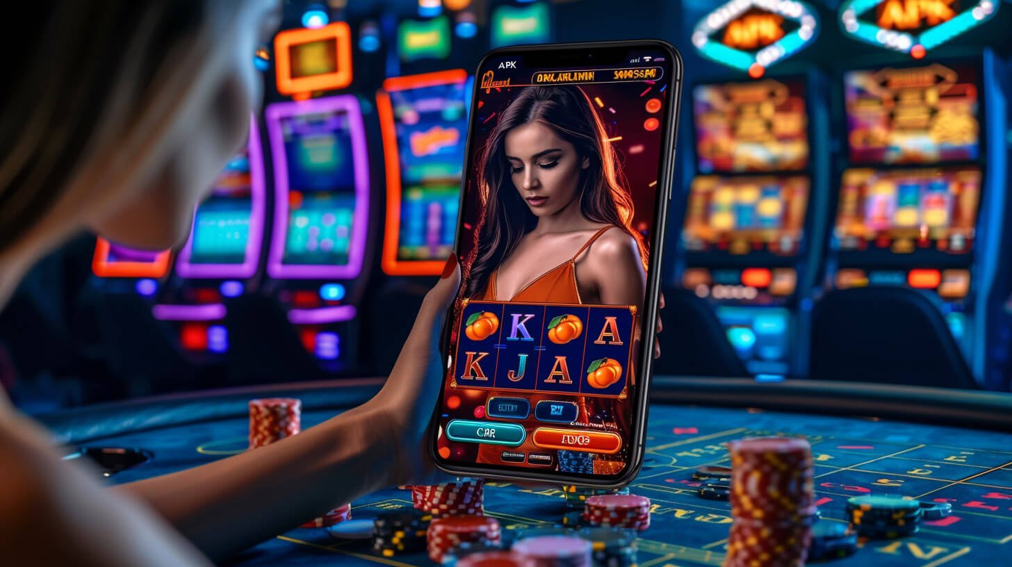 aa99 bet