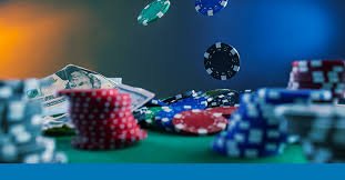 aa99 bet