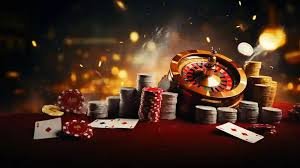 aa99 bet