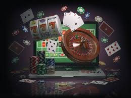 aa99 bet