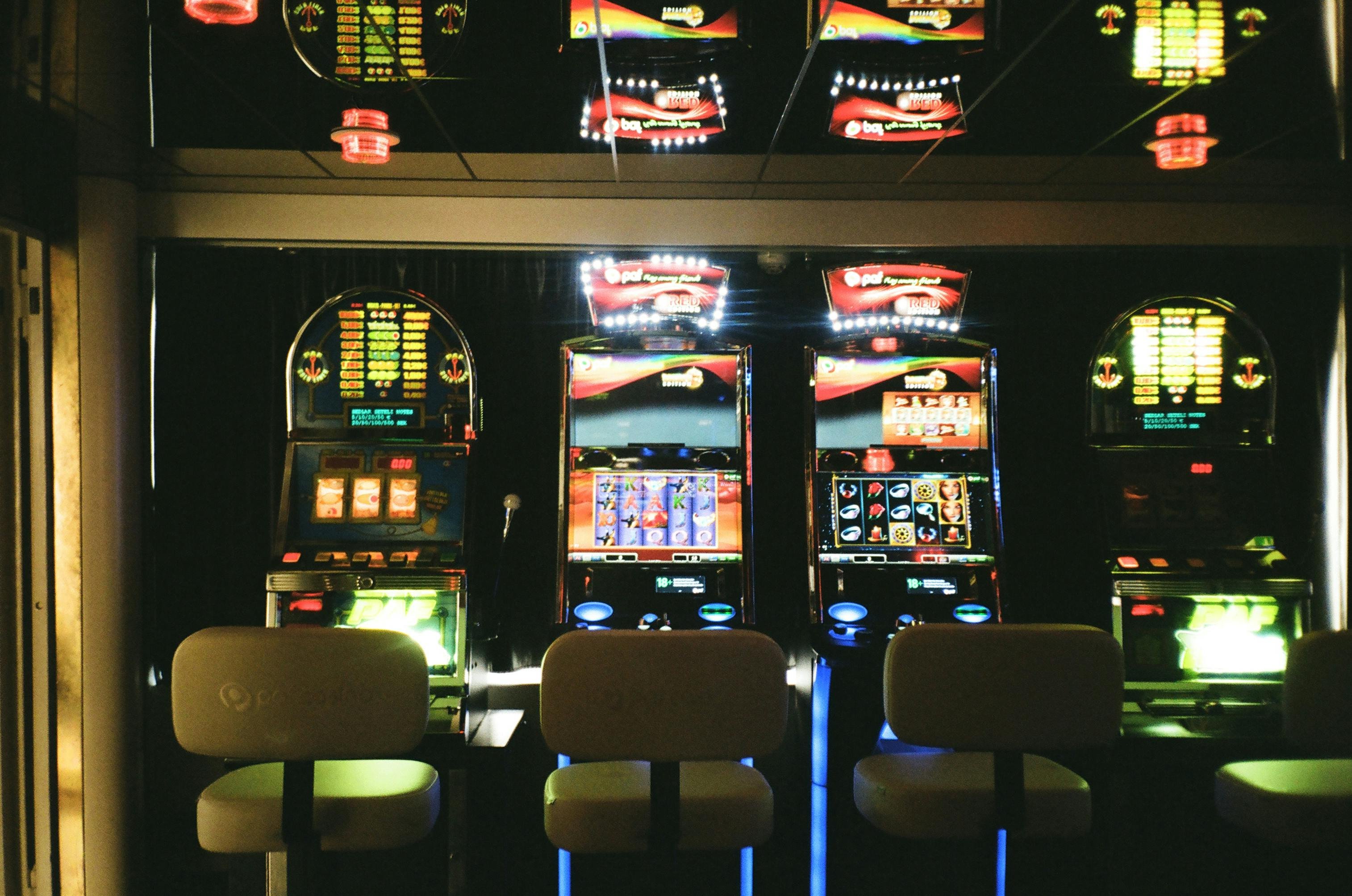 aa99 bet