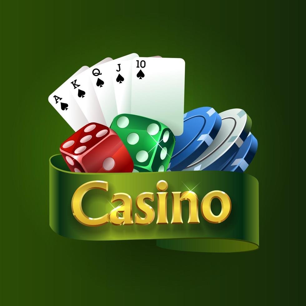 aa99 bet