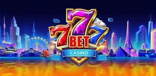 aa99 bet