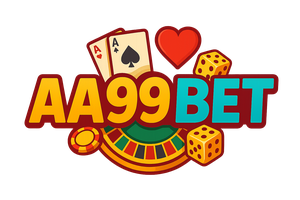aa99 bet